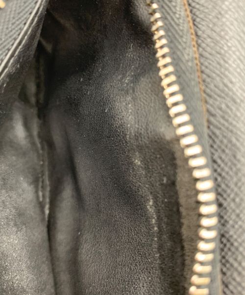 LOUIS VUITTON（ルイ ヴィトン）LOUIS VUITTON (ルイ ヴィトン) LOUIS VUITTON（ルイ ヴィトン）ポルトフォイユ ブラザの古着・服飾アイテム