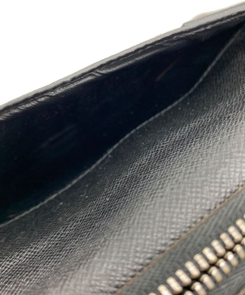 LOUIS VUITTON（ルイ ヴィトン）LOUIS VUITTON (ルイ ヴィトン) LOUIS VUITTON（ルイ ヴィトン）ポルトフォイユ ブラザの古着・服飾アイテム