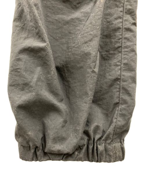 THE NORTH FACE（ザ ノース フェイス）THE NORTH FACE (ザ ノース フェイス) THE NORTH FACE　バーサタイルパンツ ブラック サイズ:Lの古着・服飾アイテム