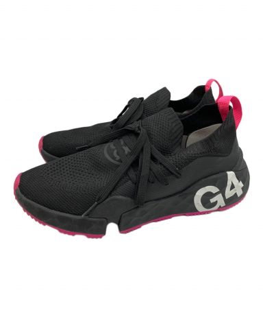 中古・古着通販】G/FORE (ジーフォア) G/FORE ゴルフシューズ ブラック