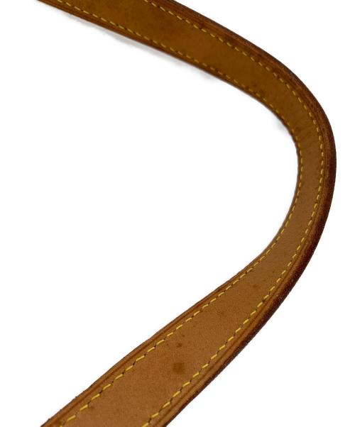 LOUIS VUITTON（ルイ ヴィトン）LOUIS VUITTON (ルイ ヴィトン) ショルダーバッグ サイズ:30の古着・服飾アイテム