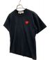 PLAY COMME des GARCONSの古着・服飾アイテム：4000円