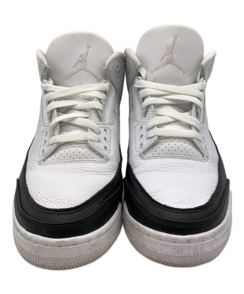 NIKE（ナイキ）NIKE (ナイキ) Fragment (フラッグメント) スニーカー 