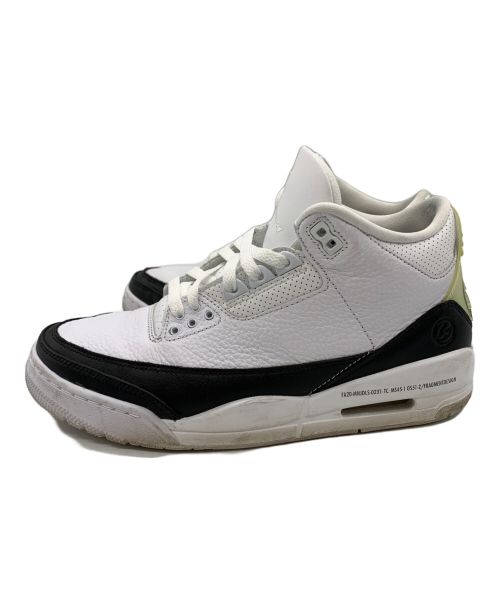 NIKE（ナイキ）NIKE (ナイキ) Fragment (フラッグメント) スニーカー 