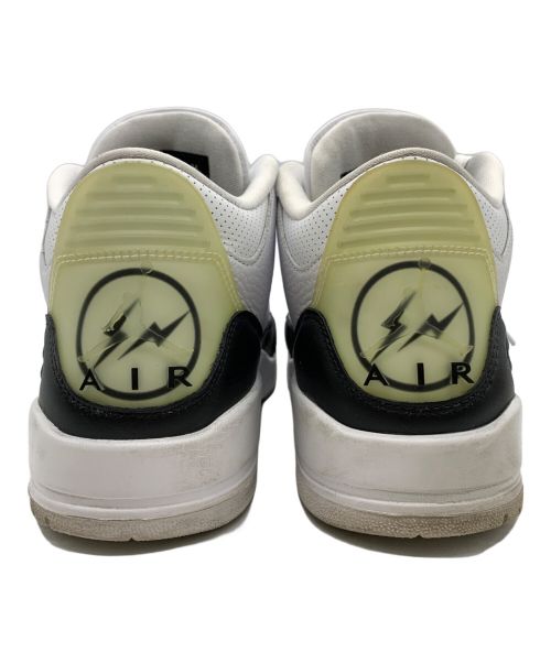 NIKE（ナイキ）NIKE (ナイキ) Fragment (フラッグメント) スニーカー 