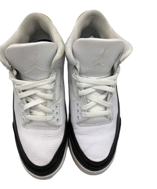 NIKE（ナイキ）NIKE (ナイキ) Fragment (フラッグメント) スニーカー 