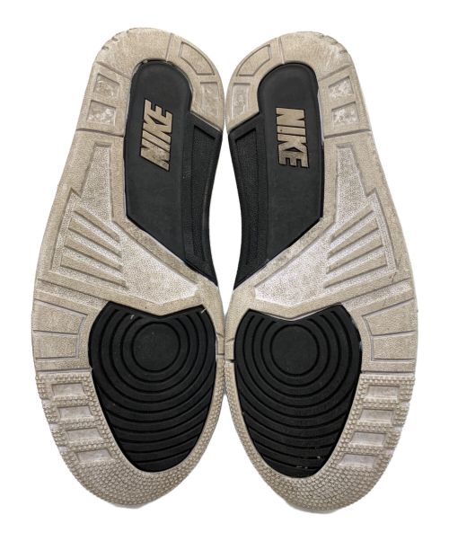 NIKE（ナイキ）NIKE (ナイキ) Fragment (フラッグメント) スニーカー 