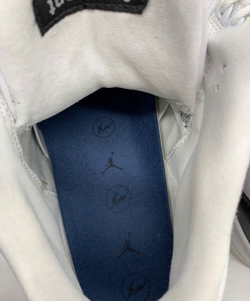 NIKE（ナイキ）NIKE (ナイキ) Fragment (フラッグメント) スニーカー 