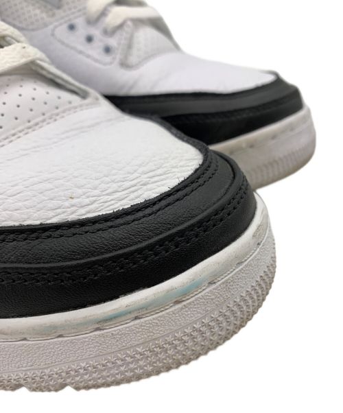 NIKE（ナイキ）NIKE (ナイキ) Fragment (フラッグメント) スニーカー 