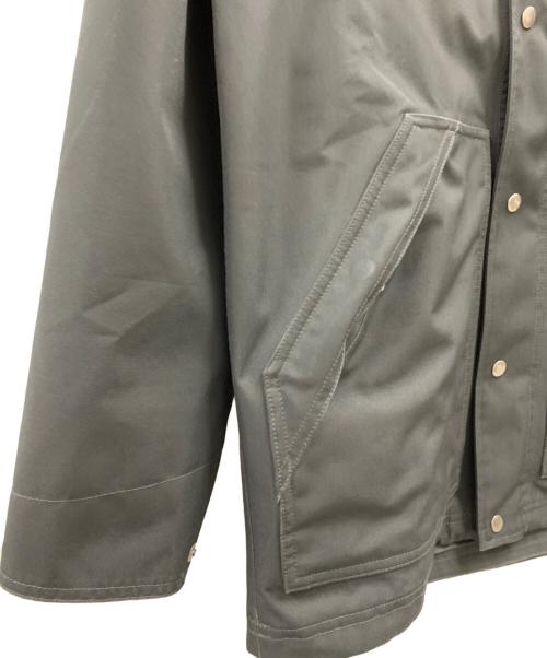 Patagonia（パタゴニア）Patagonia (パタゴニア) Patagonia　ベター・セーター・スリーインワン・パーカ ブラック サイズ:Sの古着・服飾アイテム