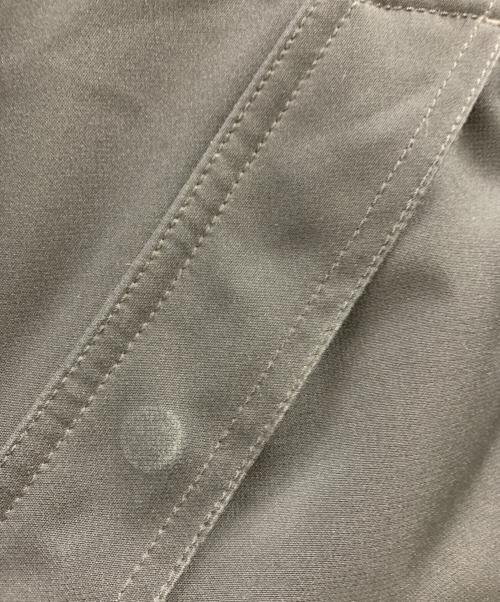 Patagonia（パタゴニア）Patagonia (パタゴニア) Patagonia　ベター・セーター・スリーインワン・パーカ ブラック サイズ:Sの古着・服飾アイテム