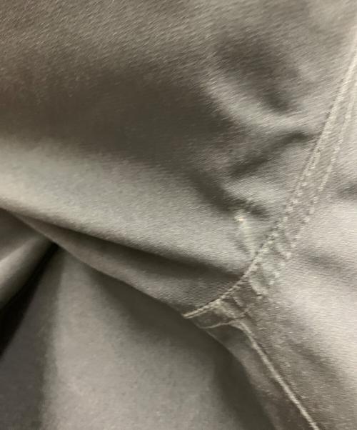 Patagonia（パタゴニア）Patagonia (パタゴニア) Patagonia　ベター・セーター・スリーインワン・パーカ ブラック サイズ:Sの古着・服飾アイテム