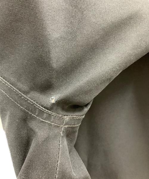 Patagonia（パタゴニア）Patagonia (パタゴニア) Patagonia　ベター・セーター・スリーインワン・パーカ ブラック サイズ:Sの古着・服飾アイテム