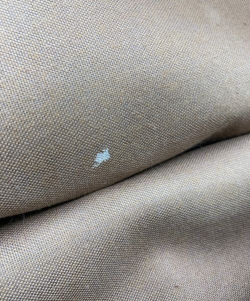 LOUIS VUITTON（ルイ ヴィトン）LOUIS VUITTON (ルイ ヴィトン) ショルダーバッグ サイズ:30の古着・服飾アイテム