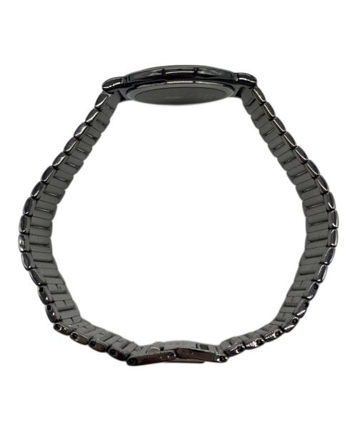 Yves Saint Laurent（イヴサンローラン）Yves Saint Laurent (イヴサンローラン) Yves Saint Laurent　腕時計の古着・服飾アイテム