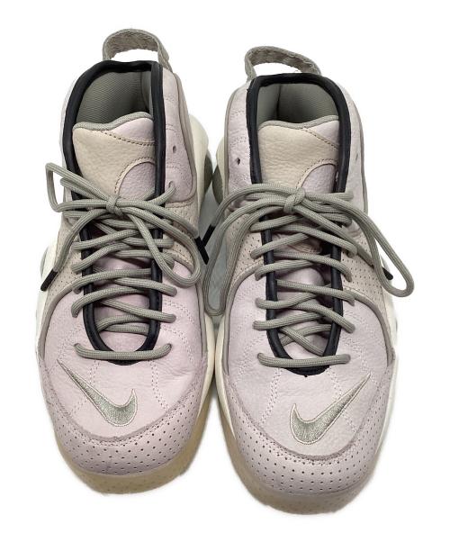 NIKE（ナイキ）NIKE (ナイキ) NIKELAB ZOOM FLIGHT 95 ピンク サイズ:26㎝の古着・服飾アイテム