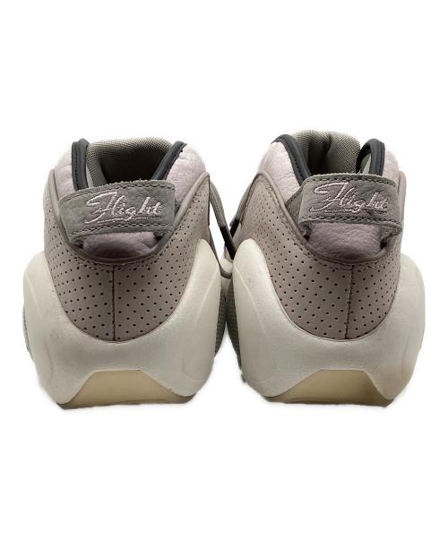 NIKE（ナイキ）NIKE (ナイキ) NIKELAB ZOOM FLIGHT 95 ピンク サイズ:26㎝の古着・服飾アイテム