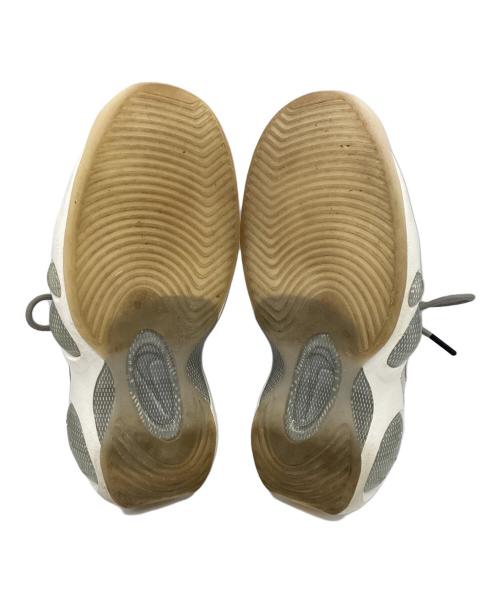 NIKE（ナイキ）NIKE (ナイキ) NIKELAB ZOOM FLIGHT 95 ピンク サイズ:26㎝の古着・服飾アイテム