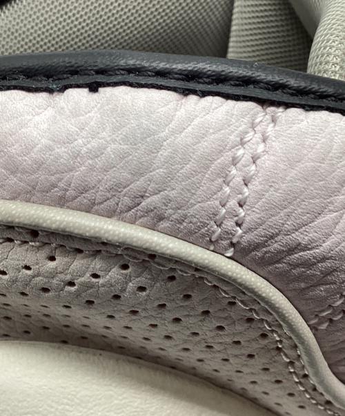 NIKE（ナイキ）NIKE (ナイキ) NIKELAB ZOOM FLIGHT 95 ピンク サイズ:26㎝の古着・服飾アイテム