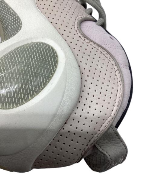 NIKE（ナイキ）NIKE (ナイキ) NIKELAB ZOOM FLIGHT 95 ピンク サイズ:26㎝の古着・服飾アイテム