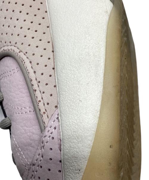 NIKE（ナイキ）NIKE (ナイキ) NIKELAB ZOOM FLIGHT 95 ピンク サイズ:26㎝の古着・服飾アイテム