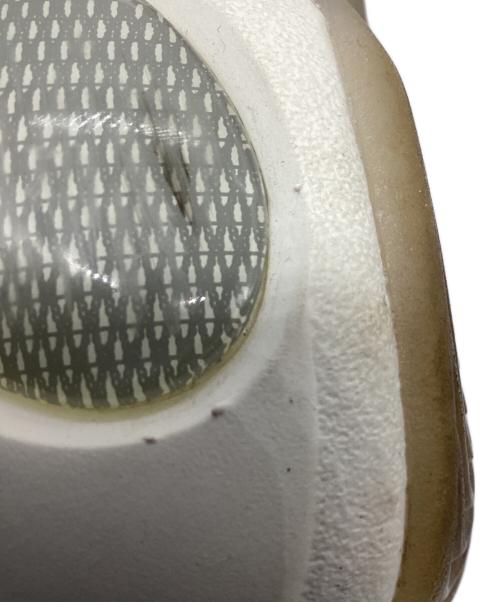 NIKE（ナイキ）NIKE (ナイキ) NIKELAB ZOOM FLIGHT 95 ピンク サイズ:26㎝の古着・服飾アイテム