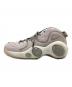 NIKE (ナイキ) NIKELAB ZOOM FLIGHT 95 ピンク サイズ:26㎝：6000円