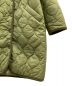 via jの古着・服飾アイテム：5000円