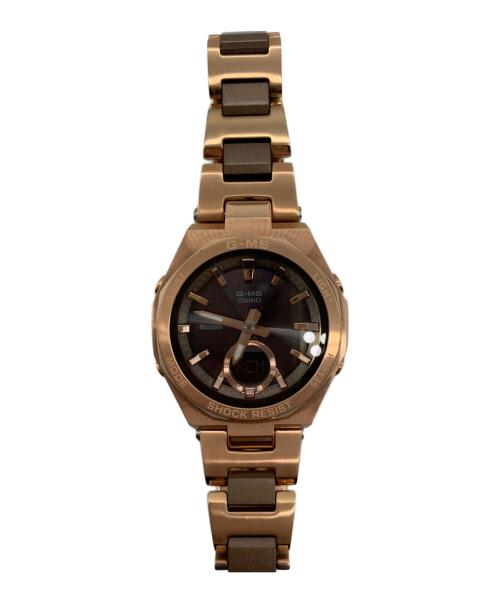 CASIO（カシオ）CASIO (カシオ) CASIO　デジアナウォッチの古着・服飾アイテム