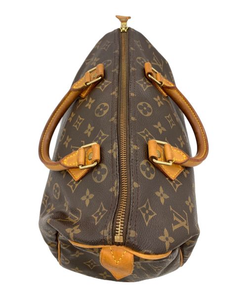 LOUIS VUITTON（ルイ ヴィトン）LOUIS VUITTON (ルイ ヴィトン) スピーディ30の古着・服飾アイテム