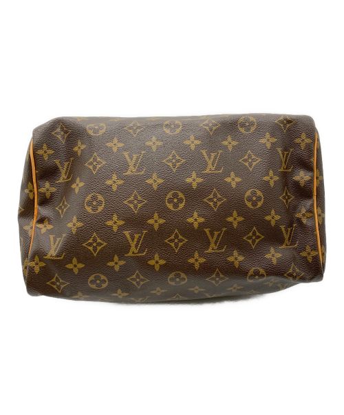 LOUIS VUITTON（ルイ ヴィトン）LOUIS VUITTON (ルイ ヴィトン) スピーディ30の古着・服飾アイテム