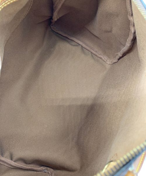 LOUIS VUITTON（ルイ ヴィトン）LOUIS VUITTON (ルイ ヴィトン) スピーディ30の古着・服飾アイテム