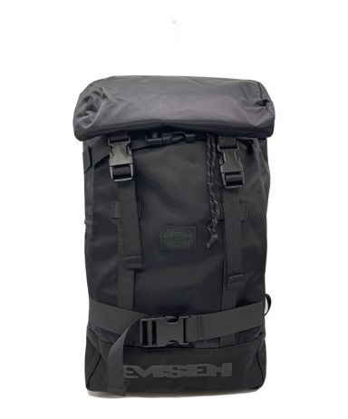 中古・古着通販】EVISEN SKATEBOARDS (エビセン スケートボード