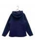 Columbia (コロンビア) Columbia　中綿ジャケット ネイビー サイズ:L：4000円