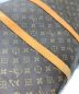 中古・古着 LOUIS VUITTON (ルイ ヴィトン) ボストンバッグ：45000円