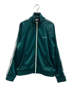 中古・古着通販】MONCLER (モンクレール) MONCLER トラックジャケット