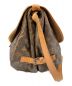 LOUIS VUITTON (ルイ ヴィトン) ショルダーバッグ：35000円