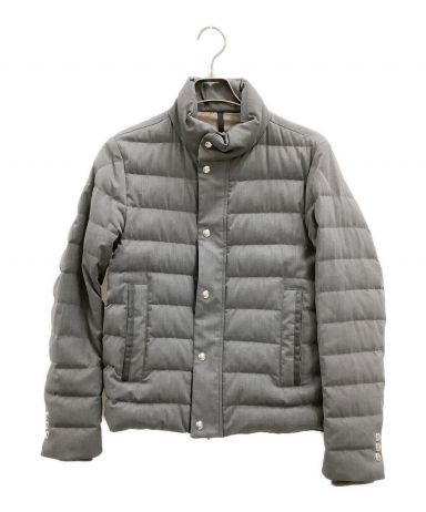 Moncler グレー ジャケット 1046008202540409_01_5512w.jpeg