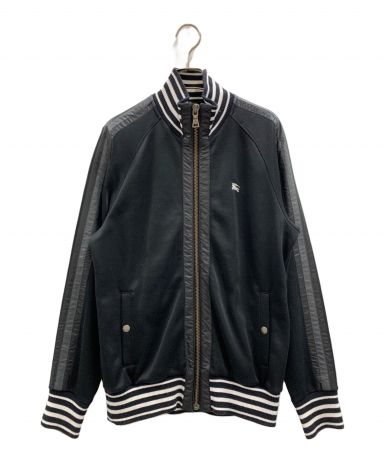 中古・古着通販】BURBERRY BLACK LABEL (バーバリーブラックレーベル