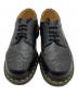 Dr.Martens (ドクターマーチン) MIE ブラック サイズ:23ｃｍ：13000円