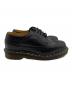 中古・古着 Dr.Martens (ドクターマーチン) MIE ブラック サイズ:23ｃｍ：13000円