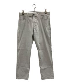 中古・古着通販】DICH HENDERSON (ディッチ ヘンダーソン) スウェット