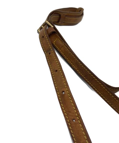 LOUIS VUITTON（ルイ ヴィトン）LOUIS VUITTON (ルイ ヴィトン) ショルダーバッグの古着・服飾アイテム