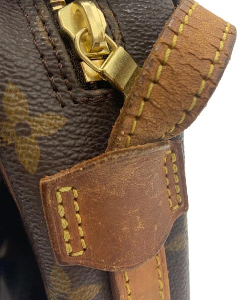 LOUIS VUITTON（ルイ ヴィトン）LOUIS VUITTON (ルイ ヴィトン) ショルダーバッグの古着・服飾アイテム