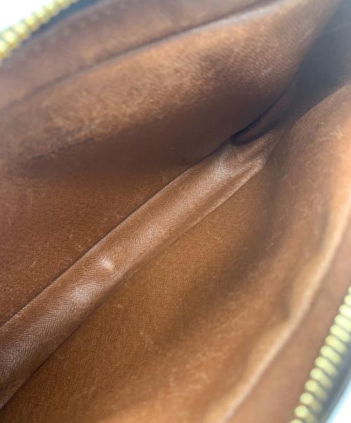 LOUIS VUITTON（ルイ ヴィトン）LOUIS VUITTON (ルイ ヴィトン) ショルダーバッグの古着・服飾アイテム