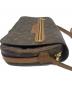 LOUIS VUITTON (ルイ ヴィトン) ショルダーバッグ：28000円