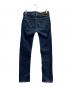 JACOB COHEN (ヤコブコーエン) JACOB COHEN　デニムパンツ インディゴ サイズ:W30：5000円