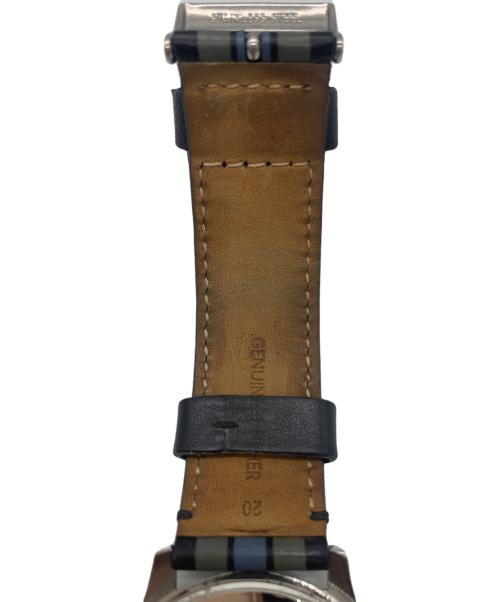 COACH（コーチ）COACH (コーチ) COACH 腕時計の古着・服飾アイテム