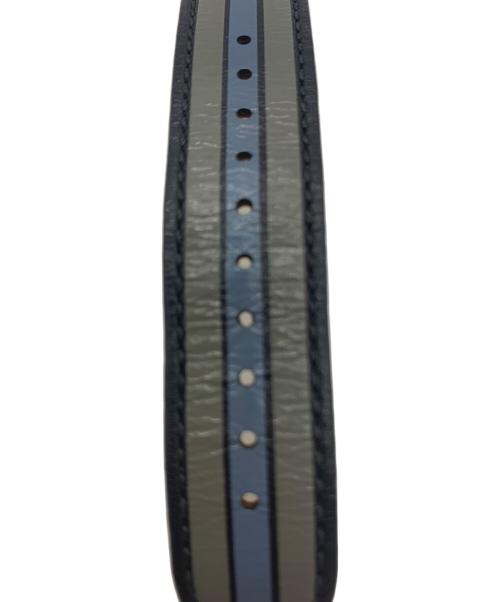 COACH（コーチ）COACH (コーチ) COACH 腕時計の古着・服飾アイテム