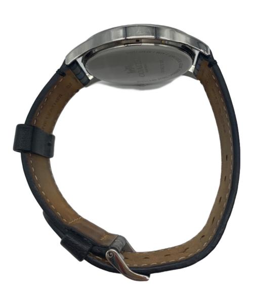 COACH（コーチ）COACH (コーチ) COACH 腕時計の古着・服飾アイテム